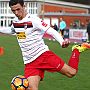 25.11.2017 SV Werder Bremen U23 - FC Rot-Weiss Erfurt 0-0_20